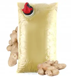 sok-z-imbiru-100percent-tlocznia-szymanowice-2l-nfc-tloczony-sok-z-imbiru