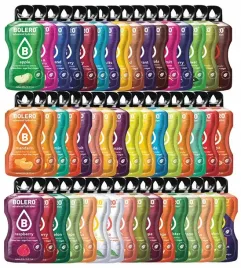 bolero-box-sticks-3g-zestaw-74-napoj-w-proszku-bez-cukru-wszystkie-smaki
