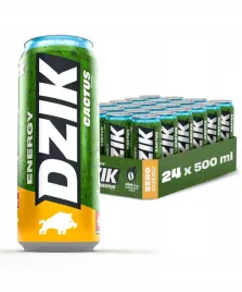 napoj-energetyczny-energetyk-wkdzik-energy-drink-cactus-wk-dzik-500ml-24szt