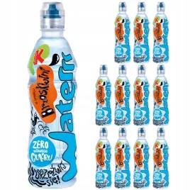 napoj-kubus-waterrr-o-smaku-brzoskwiniowym-12-x-500ml