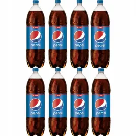 8x-pepsi-225l-napoj-gazowany