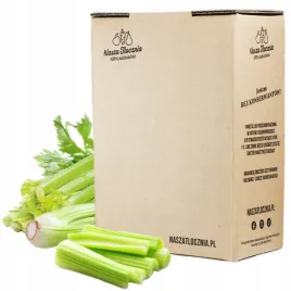 sok-tloczony-100percent-seler-naciowy-nfc-gluten-free-odchudzanie-na-zdrowie