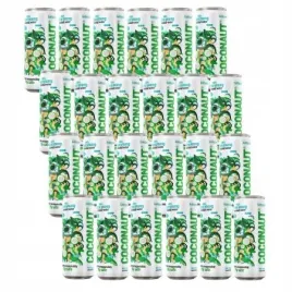 coconaut-woda-kokosowa-z-mlodego-kokosa-zestaw-20-x-320ml