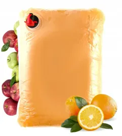 sok-z-jablek-i-pomaranczy-100percent-tlocznia-szymanowice-5l-nfc-sok