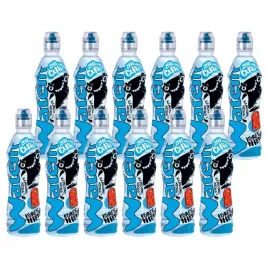 napoj-kubus-water-truskawkowy-woda-smakowa-dla-dzieci-12x500ml