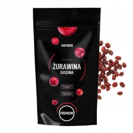 zurawina-suszona-1kg-naturalna-bez-konserwantow-cala-wysoka-jakosc