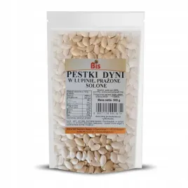 pestki-dyni-w-lupinie-swiezo-prazone-solone-500g-bezrantowe