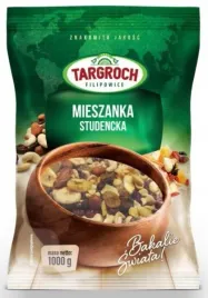 targroch-mieszanka-studencka-1kg-orzechy-bakalie