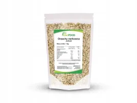 orzechy-nerkowca-nerkowce-polowki-1000g-1kg-naturalne-i-pyszne