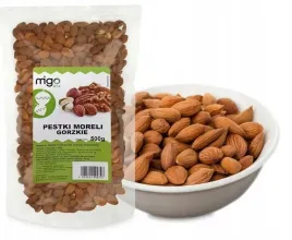 pestki-moreli-gorzkie-amigdalina-500g-migogroup