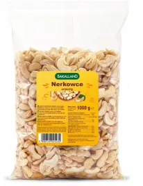 orzechy-nerkowca-polowki-bakalland-1kg-nerkowce-swieze-wysoka-jakosc