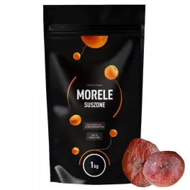 morele-suszone-naturalne-1kg-hifood-bez-pestek-niesiarkowane-zbior