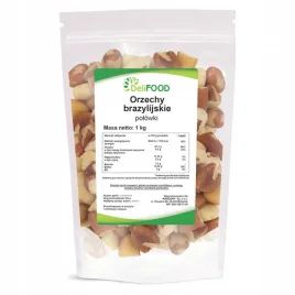 orzechy-brazylijskie-1000g-1kg-naturalne-duze-swieze-polowki-delifood