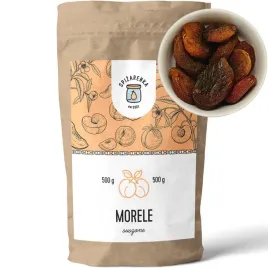 morele-suszone-ciemne-niesiarkowane-bez-so2-500g-duza-paczka-