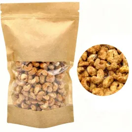 orzechy-ziemne-o-smaku-slony-karmel-1000-g-dalina-karmelowe-slony