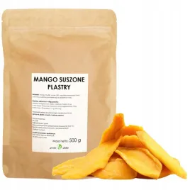 mango-suszone-plastry-z-dodatkiem-cukru-slodka-przekaska-500g