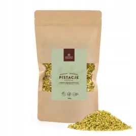 pistacje-prazone-siekane-grys-kostka-500g-deseo-posypka-pistacjowa