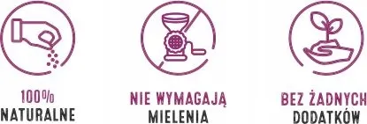 mak-mielony-1kg-moreso