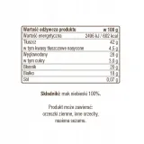 mak-mielony-1kg-moreso-postac-mielona