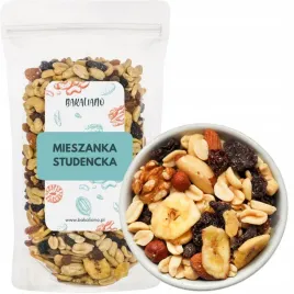 mieszanka-studencka-1kg-orzechy-bakalie-pyszne