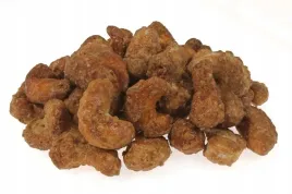orzech-nerkowca-w-karmelu-delikatnie-slonym-500-g