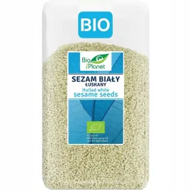 sezam-bialy-luskany-bio-1-kg-bio-planet