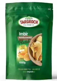 imbir-kandyzowany-platek-imbir-do-herbaty-1-kg-targroch