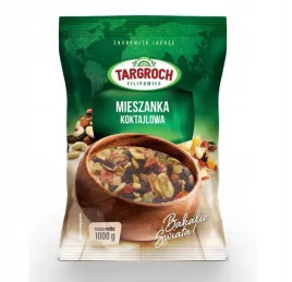 mieszanka-koktajlowa-1kg-naturalna-pyszna-przekask