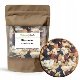 mieszanka-studencka-1kg-mix-orzechy-bakaliowa-przekaska