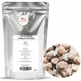 figi-suszone-w-mace-ryzowej-1000g-manufaktura-szafranek