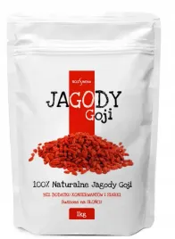 jagody-goji-1kg-suszone-owoce-na-sloncu