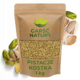pistacje-kostka-1-kg-pistacja-luskana-naturalne-wysoka-jakosc-1000-g