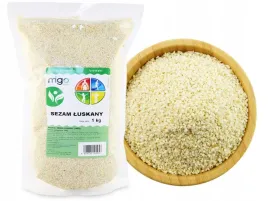 sezam-luskany-bialy-1kg-migogroup