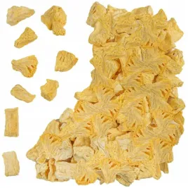 ananas-liofilizowany-kawalki-chrupiace-i-slodkie-owoce-100-g-swieze