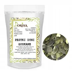 pestki-dyni-luskane-1-kg-polska-dynia-naturalna-orisa