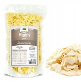 platki-migdalowe-migdaly-ciete-swieze-500g