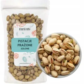pistacje-prazone-solone-500g-pyszne-premium