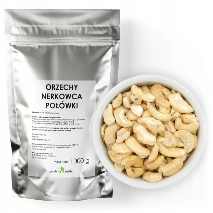 orzechy-nerkowca-polowki-1kg