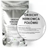 orzechy-nerkowca-polowki-1kg-stan-opakowania-oryginalne