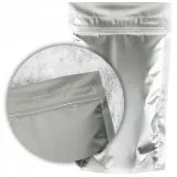 orzechy-nerkowca-polowki-1kg-typ-blanszowane