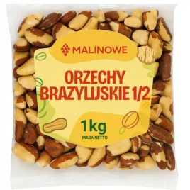 orzechy-brazylijskie-polowki-1kg-naturalne-jakosc-premium