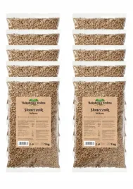 slonecznik-luskany-10-kg-10000-g-naturalny-swiezy-wysoka-jakosc
