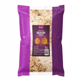 orzechy-wloskie-polowki-luskane-1-kg-moreso