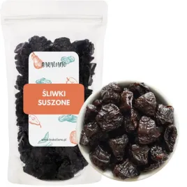 sliwki-suszone-sliwka-suszona-1kg-bez-pestek-pyszne