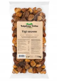 figi-suszone-1-kg-soczyste-bez-konserwantow-naturalne-zdrowe-wysoka