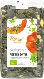 bio-pestki-dyni-ciemnozielone-polskie-ekologiczne-bez-gmo-500g-batom