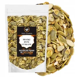 dynia-luskana-1kg-pestki-dyni-naturalne-swieze-snow-white