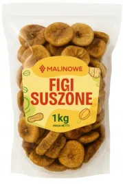 figi-suszone-1kg-figa-suszona-doskonale-jakosc-premium