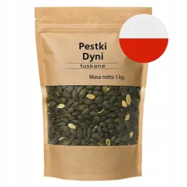 pestki-dyni-luskane-polskie-1-kg-zupa-polska-olej-ciastka-pieczywo