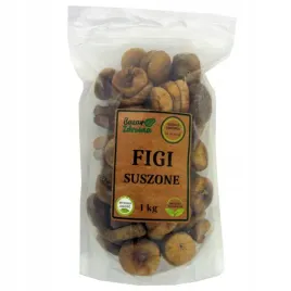 figi-suszone-1kg-1000g-naturalne-i-zdrowe-bez-siarki